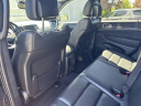 Thumbnail image of 2021 Jeep Grand Cherokee at Lansdale Chrysler Jeep