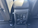 Thumbnail image of 2021 Jeep Grand Cherokee at Lansdale Chrysler Jeep