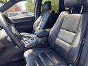 Thumbnail image of 2021 Jeep Grand Cherokee at Lansdale Chrysler Jeep