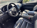 Thumbnail image of 2021 Jeep Grand Cherokee at Lansdale Chrysler Jeep