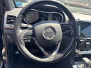 Thumbnail image of 2021 Jeep Grand Cherokee at Lansdale Chrysler Jeep