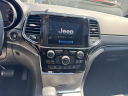 Thumbnail image of 2021 Jeep Grand Cherokee at Lansdale Chrysler Jeep