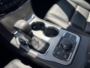 Thumbnail image of 2021 Jeep Grand Cherokee at Lansdale Chrysler Jeep