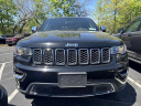 Thumbnail image of 2021 Jeep Grand Cherokee at Lansdale Chrysler Jeep