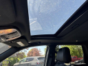 Thumbnail image of 2021 Jeep Grand Cherokee at Lansdale Chrysler Jeep