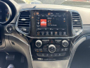Thumbnail image of 2021 Jeep Grand Cherokee at Lansdale Chrysler Jeep