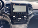 Thumbnail image of 2021 Jeep Grand Cherokee at Lansdale Chrysler Jeep