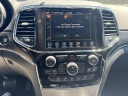 Thumbnail image of 2021 Jeep Grand Cherokee at Lansdale Chrysler Jeep