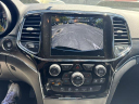 Thumbnail image of 2021 Jeep Grand Cherokee at Lansdale Chrysler Jeep