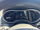 Thumbnail image of 2021 Jeep Grand Cherokee at Lansdale Chrysler Jeep