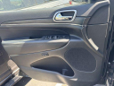 Thumbnail image of 2021 Jeep Grand Cherokee at Lansdale Chrysler Jeep