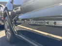 Thumbnail image of 2021 Jeep Grand Cherokee at Lansdale Chrysler Jeep