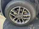 Thumbnail image of 2021 Jeep Grand Cherokee at Lansdale Chrysler Jeep