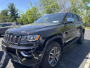 Thumbnail image of 2021 Jeep Grand Cherokee at Lansdale Chrysler Jeep