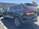 Thumbnail image of 2021 Jeep Grand Cherokee at Lansdale Chrysler Jeep