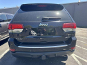Thumbnail image of 2021 Jeep Grand Cherokee at Lansdale Chrysler Jeep