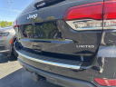 Thumbnail image of 2021 Jeep Grand Cherokee at Lansdale Chrysler Jeep