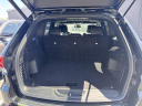 Thumbnail image of 2021 Jeep Grand Cherokee at Lansdale Chrysler Jeep