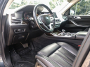 Thumbnail image of 2019 BMW X7 at Courtesy Chevrolet Buick GMC Breaux Bridge