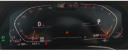 Thumbnail image of 2019 BMW X7 at Courtesy Chevrolet Buick GMC Breaux Bridge