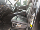 Thumbnail image of 2019 BMW X7 at Courtesy Chevrolet Buick GMC Breaux Bridge