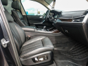 Thumbnail image of 2019 BMW X7 at Courtesy Chevrolet Buick GMC Breaux Bridge
