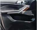 Thumbnail image of 2019 BMW X7 at Courtesy Chevrolet Buick GMC Breaux Bridge