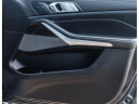 Thumbnail image of 2019 BMW X7 at Courtesy Chevrolet Buick GMC Breaux Bridge
