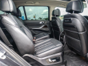 Thumbnail image of 2019 BMW X7 at Courtesy Chevrolet Buick GMC Breaux Bridge