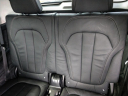 Thumbnail image of 2019 BMW X7 at Courtesy Chevrolet Buick GMC Breaux Bridge