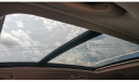 Thumbnail image of 2019 BMW X7 at Courtesy Chevrolet Buick GMC Breaux Bridge