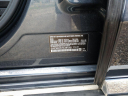 Thumbnail image of 2019 BMW X7 at Courtesy Chevrolet Buick GMC Breaux Bridge