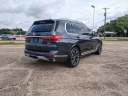 Thumbnail image of 2019 BMW X7 at Courtesy Chevrolet Buick GMC Breaux Bridge