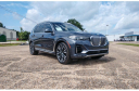 Thumbnail image of 2019 BMW X7 at Courtesy Chevrolet Buick GMC Breaux Bridge