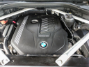 Thumbnail image of 2019 BMW X7 at Courtesy Chevrolet Buick GMC Breaux Bridge