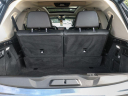 Thumbnail image of 2019 BMW X7 at Courtesy Chevrolet Buick GMC Breaux Bridge