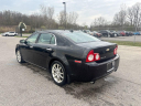 Thumbnail image of 2012 Chevrolet Malibu at LaFontaine Chevrolet Buick GMC of St. Clair