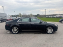 Thumbnail image of 2012 Chevrolet Malibu at LaFontaine Chevrolet Buick GMC of St. Clair