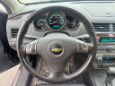 Thumbnail image of 2012 Chevrolet Malibu at LaFontaine Chevrolet Buick GMC of St. Clair