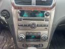Thumbnail image of 2012 Chevrolet Malibu at LaFontaine Chevrolet Buick GMC of St. Clair