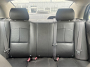Thumbnail image of 2012 Chevrolet Malibu at LaFontaine Chevrolet Buick GMC of St. Clair
