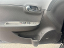Thumbnail image of 2012 Chevrolet Malibu at LaFontaine Chevrolet Buick GMC of St. Clair