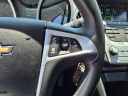 2015 Chevrolet Equinox LTZ at Mcnair Auto Sales