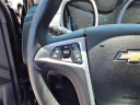 Thumbnail image of 2015 Chevrolet Equinox at Mcnair Auto Sales