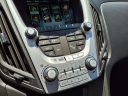 Thumbnail image of 2015 Chevrolet Equinox at Mcnair Auto Sales