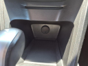 Thumbnail image of 2015 Chevrolet Equinox at Mcnair Auto Sales