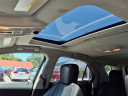 Thumbnail image of 2015 Chevrolet Equinox at Mcnair Auto Sales