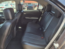 Thumbnail image of 2015 Chevrolet Equinox at Mcnair Auto Sales