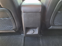Thumbnail image of 2015 Chevrolet Equinox at Mcnair Auto Sales