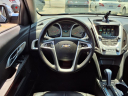 Thumbnail image of 2015 Chevrolet Equinox at Mcnair Auto Sales